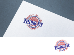 Logo Design by sinaglahi