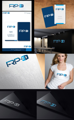 Submitted to Brief #2225434 by Designer #71895