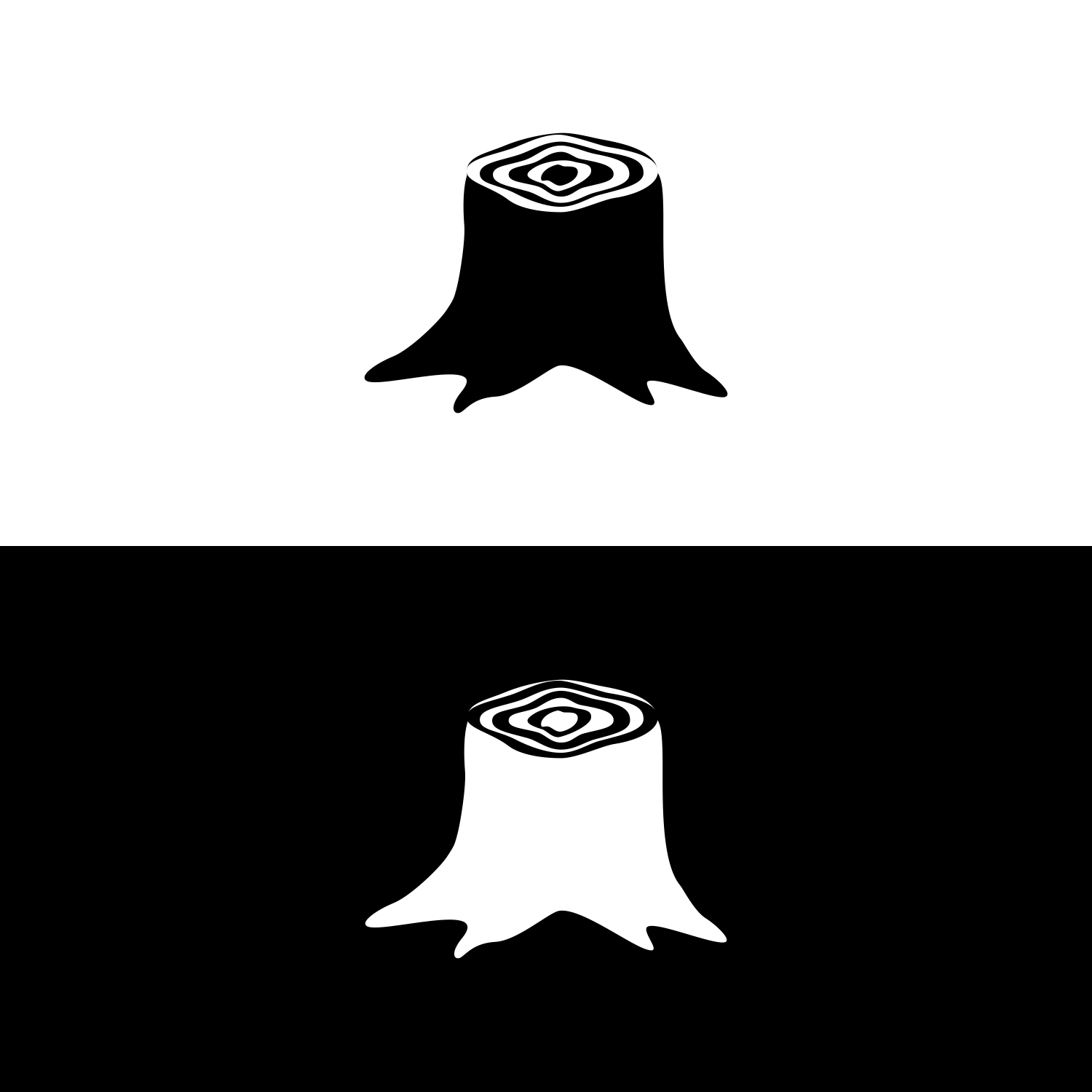 Logo Design by Abdurrazak1996 for this project | Design #11772038