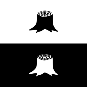 Logo Design by Abdurrazak1996