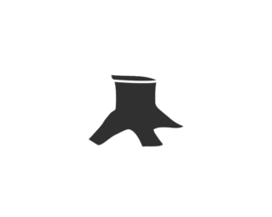 Logo Design by Duy Quang