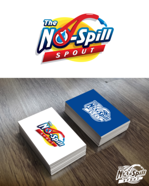 Logo Design by MoonFeather for this project | Design #11740750