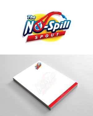 Logo Design by MoonFeather for this project | Design: #11758868