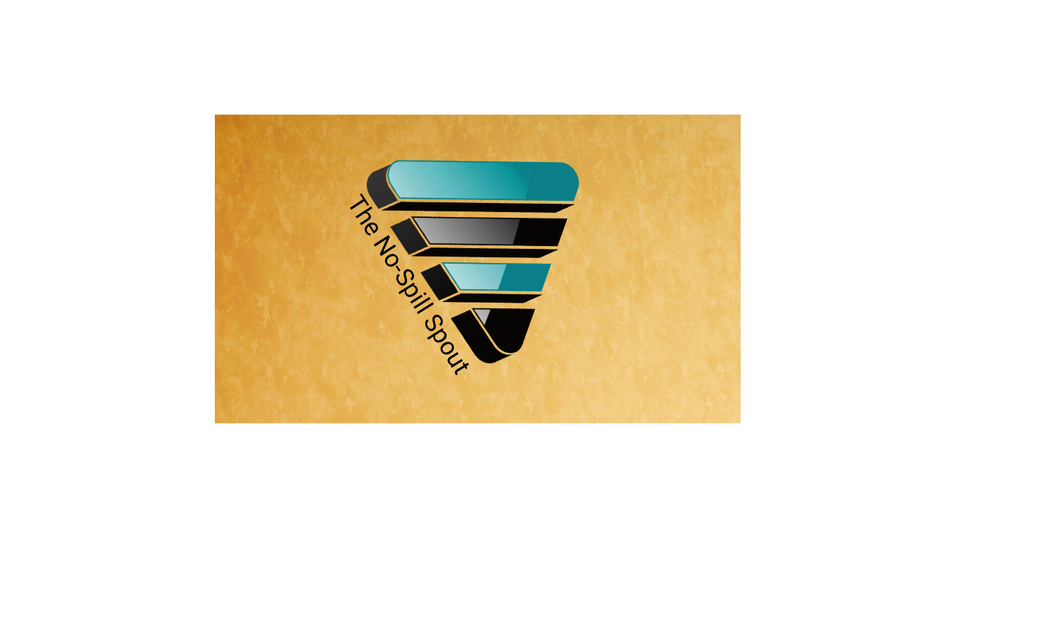 Logo Design by SefA for this project | Design #11705180
