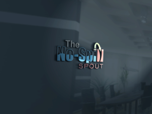 Logo Design by damian for this project | Design: #11738666