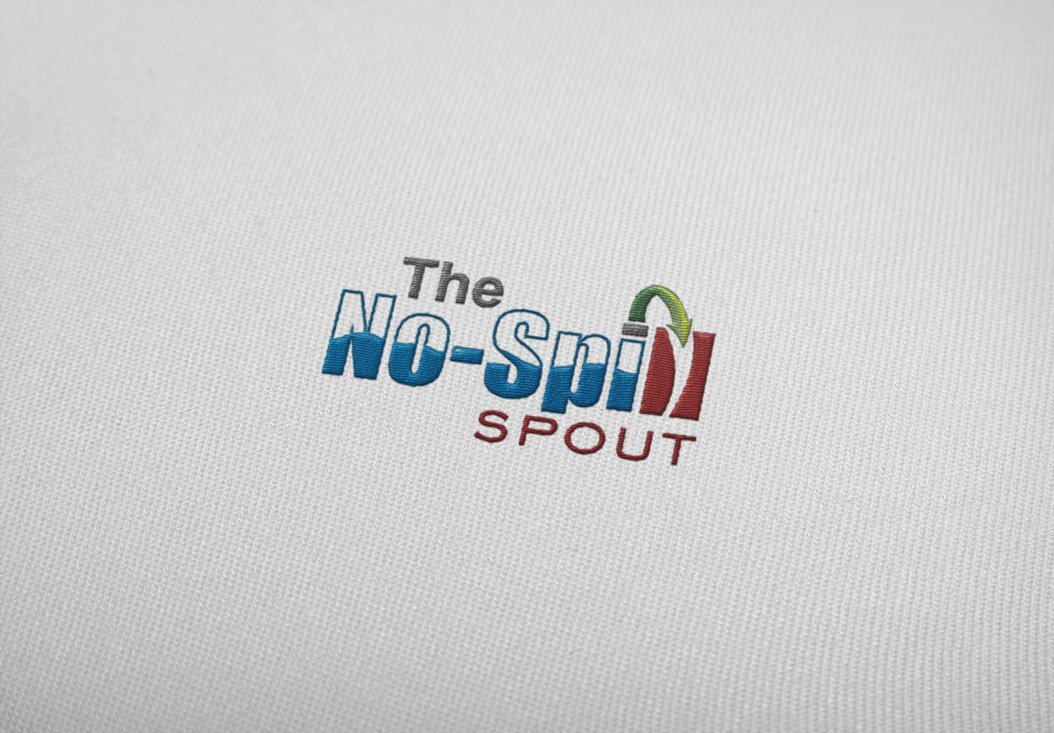 Design de Logo par damian pour ce projet | Design #11738668