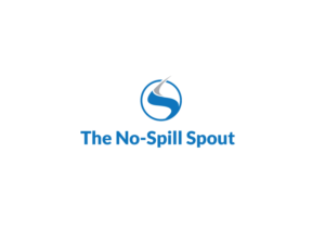 Logo Design by GreenArt for this project | Design: #11692005