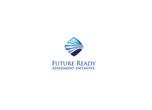 Logo Design by sbelogd for Pikeville Independent Schools | Design: #11720473