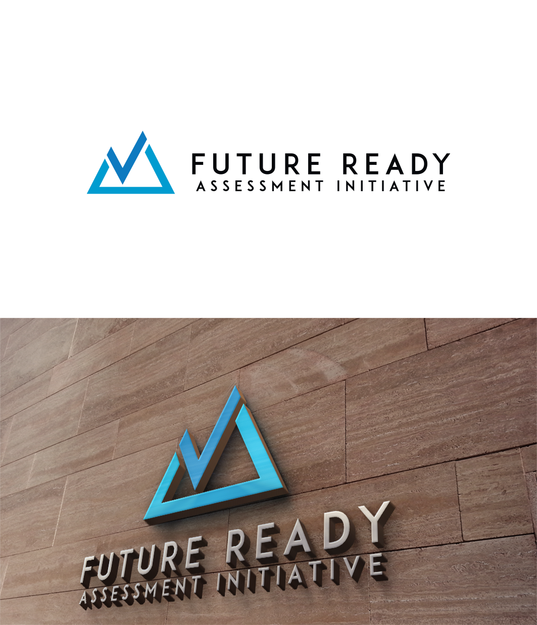 Logo Design by trufya for Pikeville Independent Schools | Design #11731434