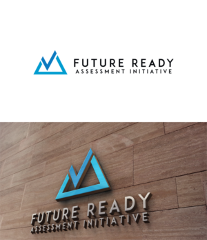 Logo Design by trufya for Pikeville Independent Schools | Design: #11731434