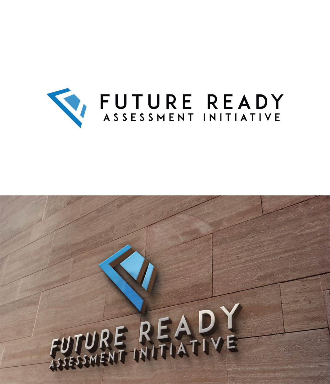 Logo Design by trufya for Pikeville Independent Schools | Design #11731449