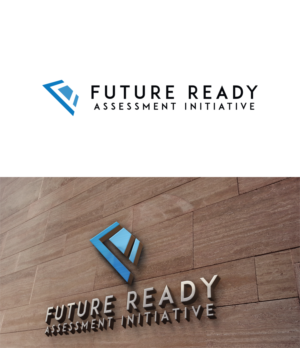Logo Design by trufya for Pikeville Independent Schools | Design: #11731449