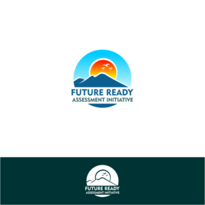 Logo Design by Arham Hidayat for Pikeville Independent Schools | Design: #11701463