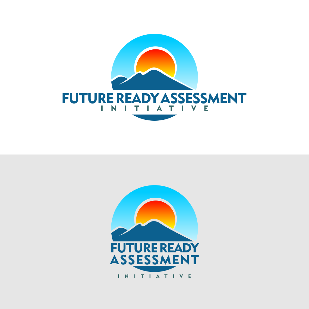 Logo-Design von Arham Hidayat für Pikeville Independent Schools | Design #11709816
