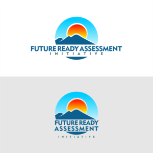 Logo-Design von Arham Hidayat für Pikeville Independent Schools | Design #11709816