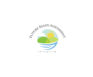 Logo Design by CHLAY_designs for Pikeville Independent Schools | Design: #11705894