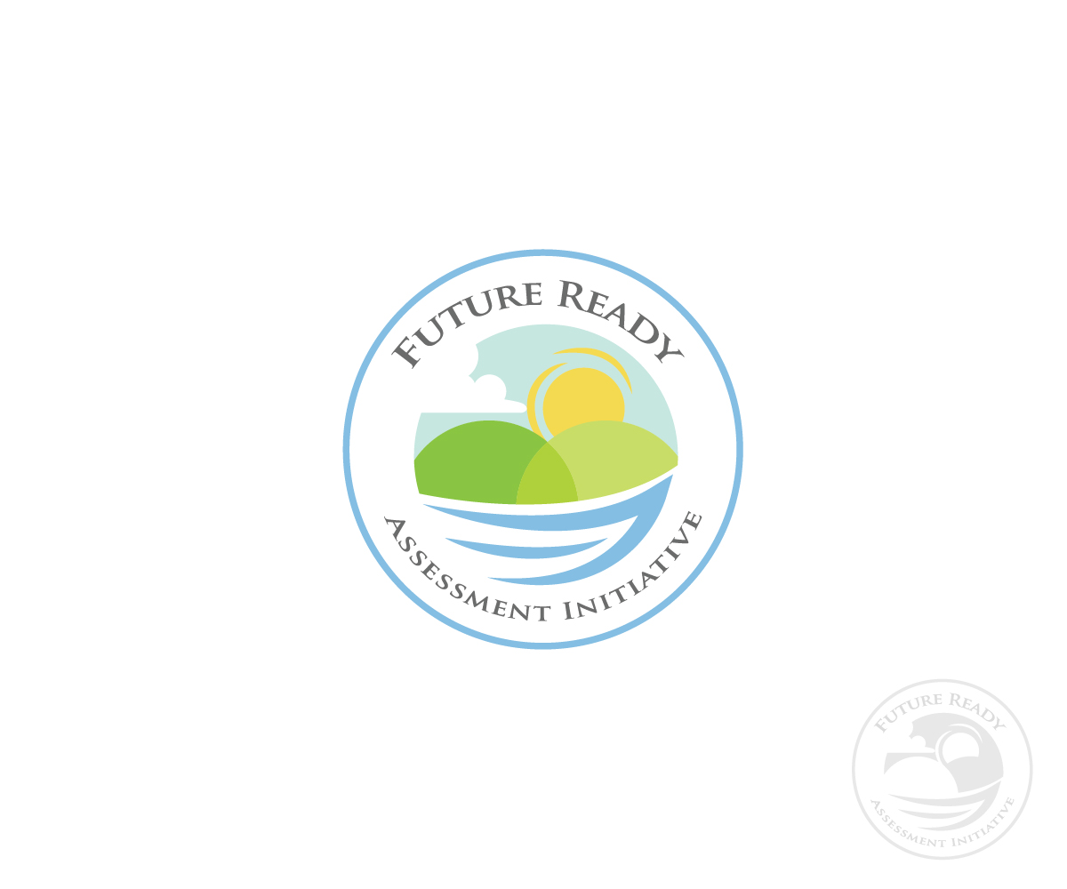 Design de Logo par CHLAY_designs pour Pikeville Independent Schools | Design #11705900