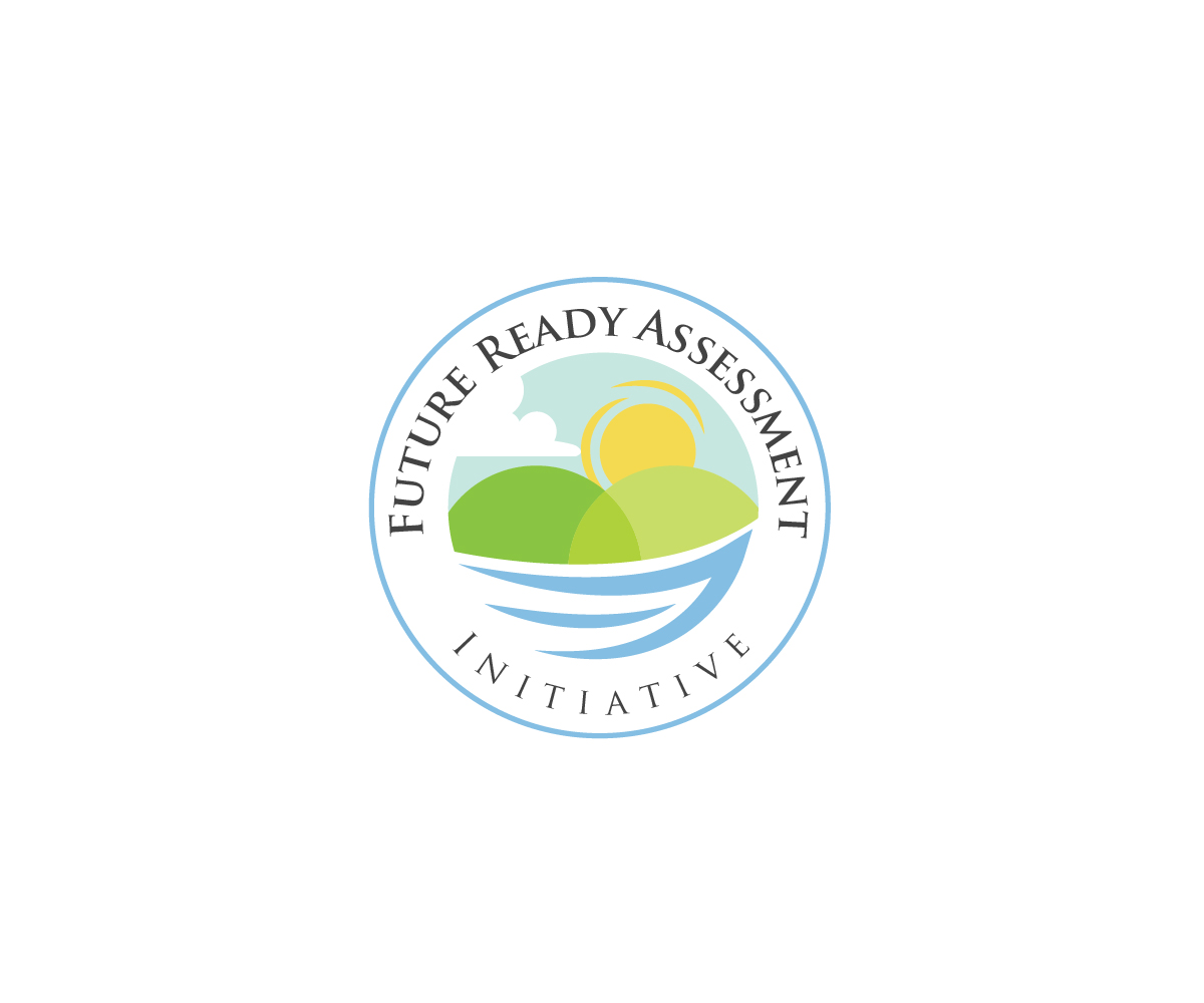 Logo Design by CHLAY_designs for Pikeville Independent Schools | Design #11709961