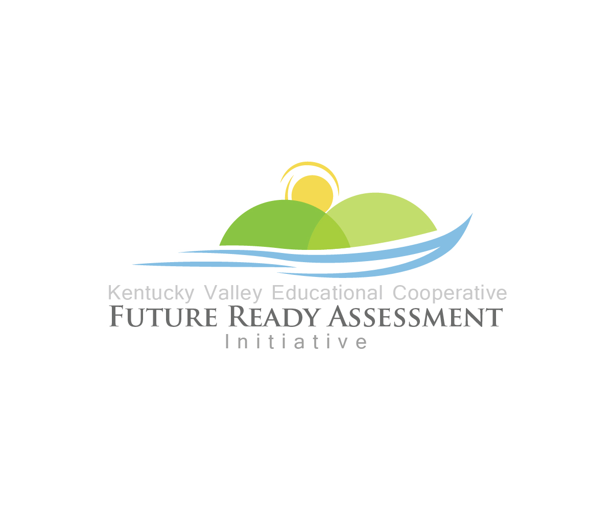 Logo Design by CHLAY_designs for Pikeville Independent Schools | Design #11744493