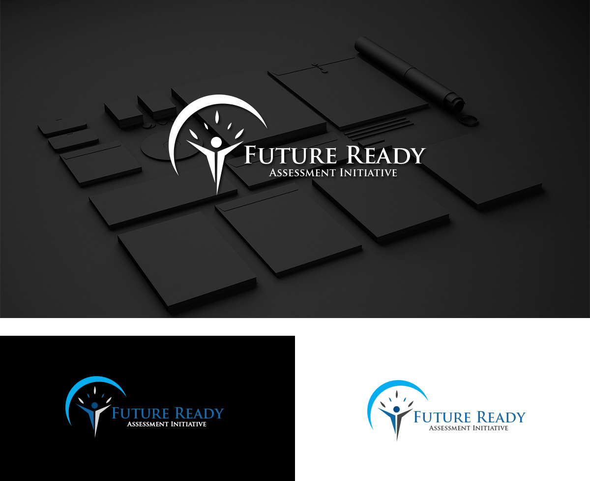 Logo Design by pixelgrapix for Pikeville Independent Schools | Design #11686584