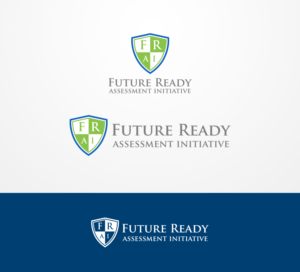 Logo Design by Grapismo Brand Studio