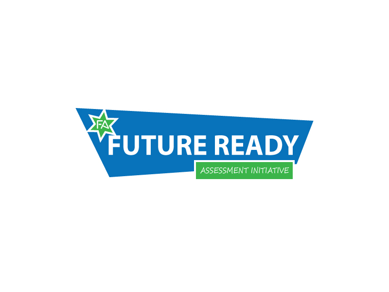 Logo Design by salam1891991 for Pikeville Independent Schools | Design #11685643