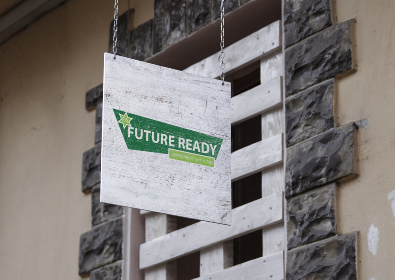 Logo Design by salam1891991 for Pikeville Independent Schools | Design #11685647