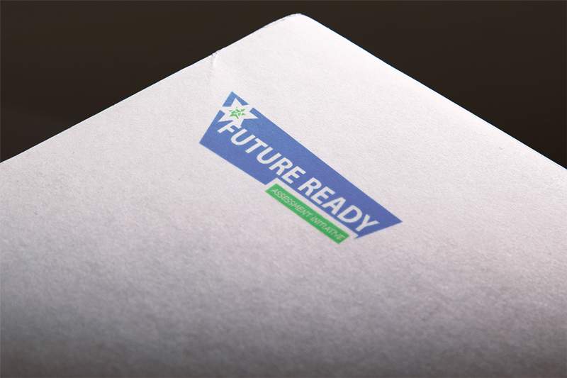 Logo-Design von salam1891991 für Pikeville Independent Schools | Design #11685653