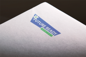 Design de Logo par salam1891991 pour Pikeville Independent Schools | Design : #11685653