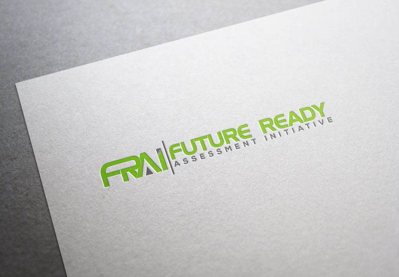 Logo-Design von DESIGN Services JK für Pikeville Independent Schools | Design #11704119