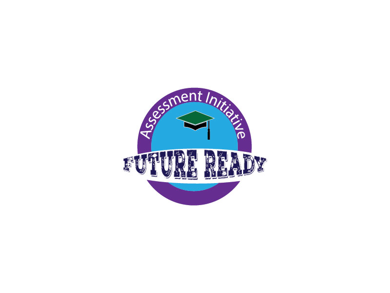 Logo-Design von hrahman25091979 für Pikeville Independent Schools | Design #11688361