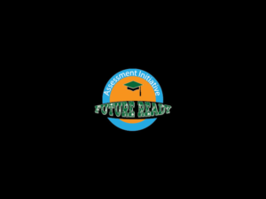 Logo-Design von hrahman25091979 für Pikeville Independent Schools | Design: #11688362