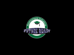 Logo-Design von hrahman25091979 für Pikeville Independent Schools | Design: #11688363