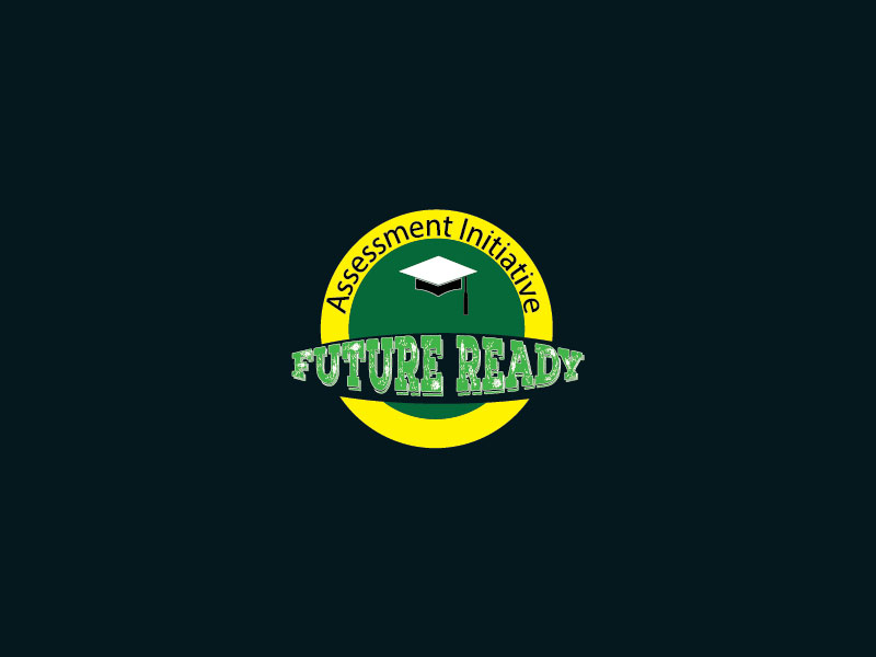 Logo-Design von hrahman25091979 für Pikeville Independent Schools | Design #11688364