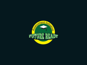 Logo-Design von hrahman25091979 für Pikeville Independent Schools | Design: #11688364