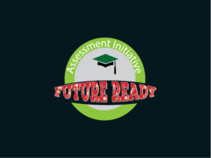 Logo-Design von hrahman25091979 für Pikeville Independent Schools | Design: #11688365