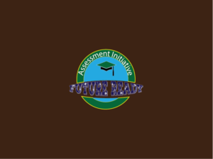 Logo-Design von hrahman25091979 für Pikeville Independent Schools | Design: #11688377