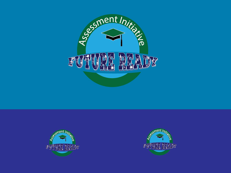 Logo Design by hrahman25091979 for Pikeville Independent Schools | Design #11688378
