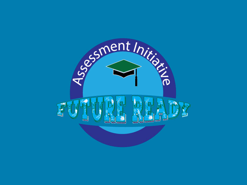 Logo Design by hrahman25091979 for Pikeville Independent Schools | Design #11688379