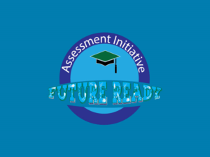 Logo-Design von hrahman25091979 für Pikeville Independent Schools | Design: #11688379