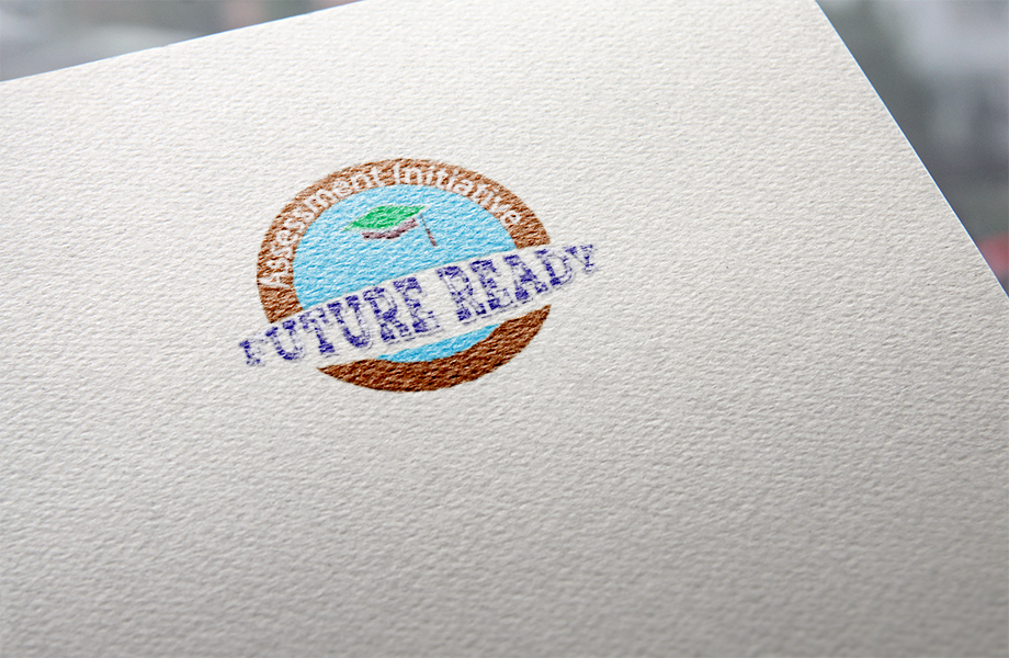 Logo-Design von hrahman25091979 für Pikeville Independent Schools | Design #11688380