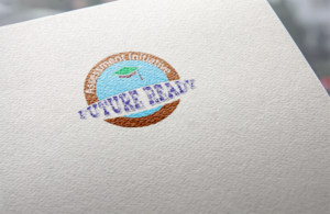 Logo-Design von hrahman25091979 für Pikeville Independent Schools | Design: #11688380