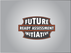 Design de Logo par hrahman25091979 pour Pikeville Independent Schools | Design : #11688627