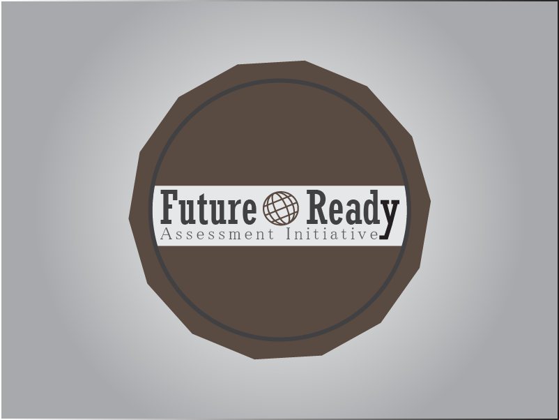Design de Logo par hrahman25091979 pour Pikeville Independent Schools | Design #11688628