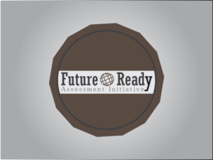 Design de Logo par hrahman25091979 pour Pikeville Independent Schools | Design : #11688628