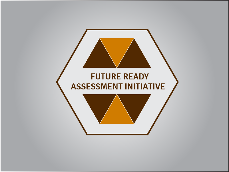 Logo Design by hrahman25091979 for Pikeville Independent Schools | Design #11688629