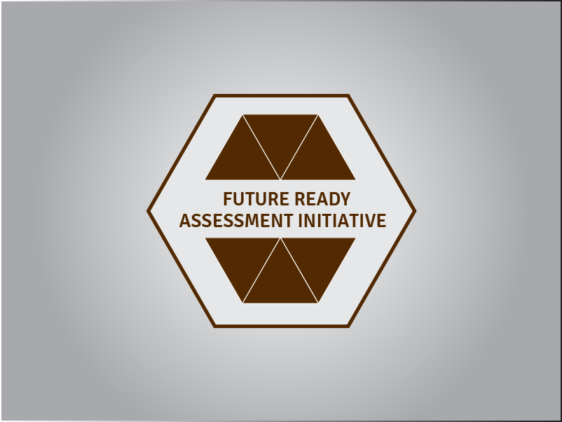 Logo Design by hrahman25091979 for Pikeville Independent Schools | Design #11688633