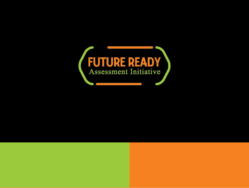 Logo Design by sislam30031991 for Pikeville Independent Schools | Design #11688910