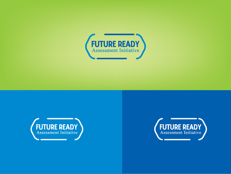Logo Design by sislam30031991 for Pikeville Independent Schools | Design #11688913
