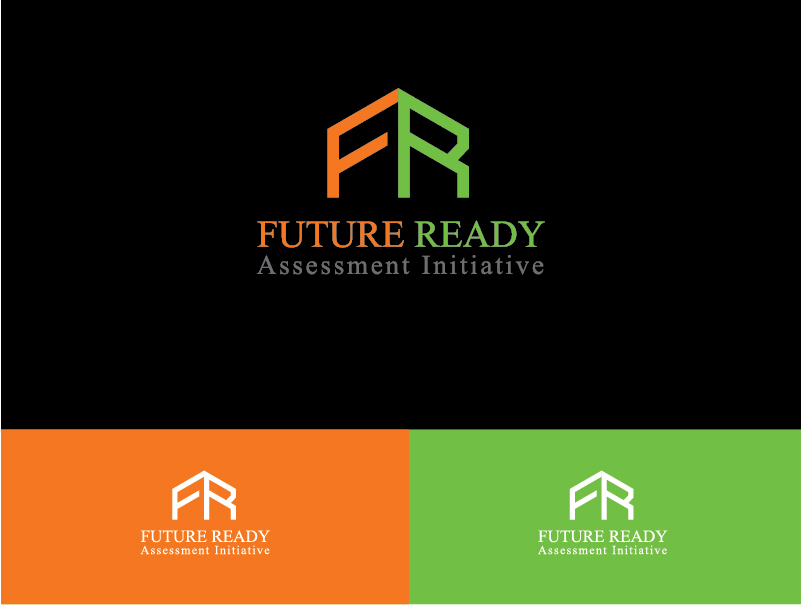 Logo Design by sislam30031991 for Pikeville Independent Schools | Design #11688924